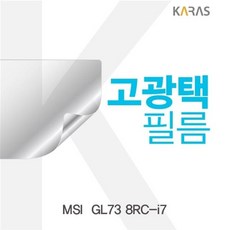 82fae13203a1d75dcb0a3340d030affe5d80e871f0d43b71e37fc06d63b3.jpg