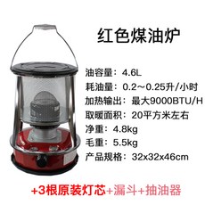 6c0781d4fd2591713c5caf35454b18843be419e417e5693fdcbe45f8d50a.jpg