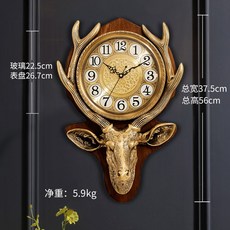 a4ccbdce62f5d14623641355a9226fa20f98dea45a1d807081093006e7c7.jpg