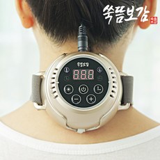 b389abfed8597cafec546f6b43f31d096b706f8b61f4045979910d79d77e.jpg