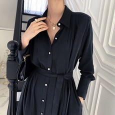 럭키슈에뜨맨투맨