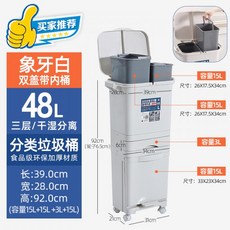 5fa718fa0e4ed685dcb117314e93f5d447eea78a8eb1e5599db6bb75f178.jpg