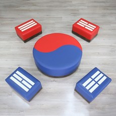 b2d0be4c2f5f13b25e08d397634f7a341e6ab2f4a18edaa2e7f8f1141d74.jpg