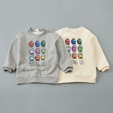 d7767b6b71a6c317e4f1ffe2b4db4e1e54a08ec7cdb26120ebea3f4be549.jpg