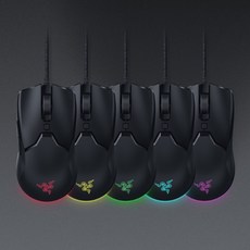 razervipermini