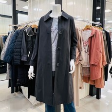 요하넥스코트