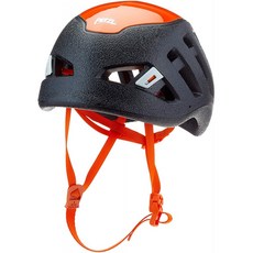 PETZL(배 덩굴)A073BA01 SIROCCO시로코 블랙 S/M