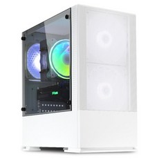 2ab350af4fcc9c74de702f2c5149b5819e8d5e6fbc94a3c96325d69d5ce8.jpg