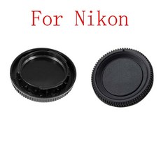 라이카m3바디캡