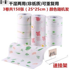 54cfb31da2139a9ddcac0640609ba0fb94310cc83108f2bf5d8a6b52f18e.jpg