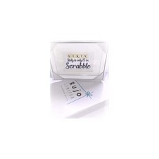 NMT Handmade 60th Birthday Gift for Women - (Gift Card Gift All) - Perfect 60th - P061807PS5H24D1, 기본