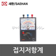ecf27bce484ecdcf35f6cc2dd8decd7da424fad25e76a1afc2163e6bde9f.jpg