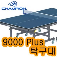 465df50c9fed055f1ac9150c4291eef5a5e95127937cb3c74bb7edb2da6a.jpg