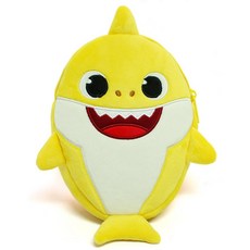 4살가방