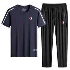 챔피온트레이닝세트