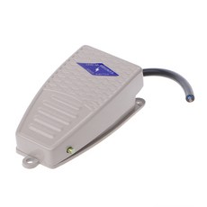 ktecadapter220v