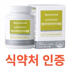 카인드베리