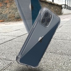 e74141a7b5510f62bb281119cd30593771394f55a62cc0285c0f937b4a95.jpg