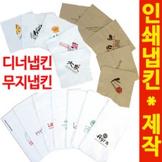 ef4e2019c2f5f7eec4060c9de5ea0566ced5f383555a7877f9ebe5742789.jpg