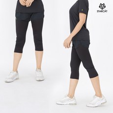 제곱반바지
