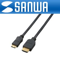 5ade3d49f120a8bdb4d2fe86a5f17a4da9e47dd835b6fd1f850b6f8d4eeb.jpg