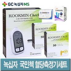 7311ee3335d5f149d1317fc58d50e24141343919be61cc1e8eb131477307.jpg