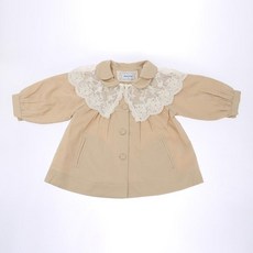 알퐁소소피아트렌치코트