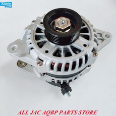 b124a40d4699cfbdc3b7a509e25bcce7b3f6417f895c37725c4e1a151160.jpg