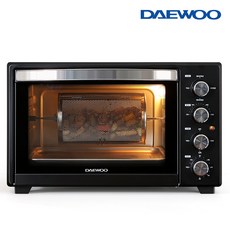 35리터에어프라이어