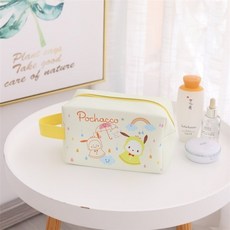 닌텐도스위치oled에디션