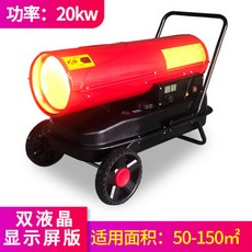 80d7cb0a9bbb95a4b3b802fddf1a6b96c054ba0cdc6f1d0cdfb1930b579a.jpg