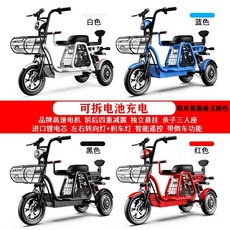 67006a223e77d36aaeab6f1b10bf26fd339731d603cd7c1f705856e8fbf8.jpeg