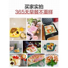 7409a4a3ae8573a5e9effe5dfa0d17e4bdde7ef12ca356c46d2259500712.jpeg