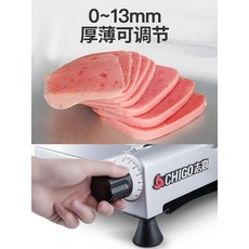 6a4f281f8b6ab88f5f6b6e67b41c0e1650ef2311191b38cb92c02d0db808.jpeg