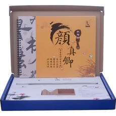 cf130fc9783c15cd66221a41a03e28cb0a9cefa1238bb13f3648249be979.jpg