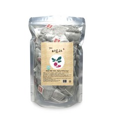 국내산 레드비트차 삼각티백 50포 고혈압 면역력 성인병 혈관건강 예방