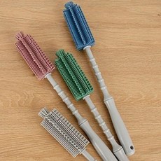 젖병열탕소독