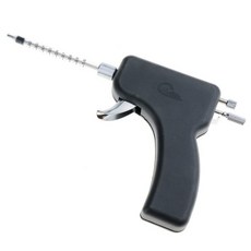 인공수정스트로핀셋