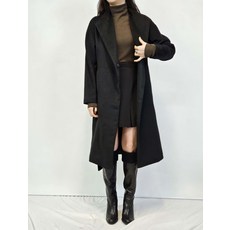지고트코트 TOP01