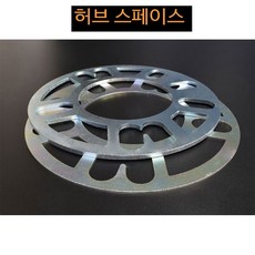 cf60198558a01770e5aa7e987246f25ffac0930c670cfa0eaf00dc71b930.jpg