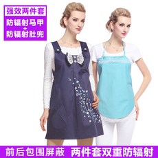 0ecaf3937cb9533c8702f4c7c17d7a1622c40573b7f4d1508afbf204db1f.jpg