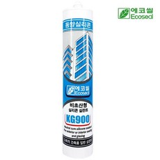 6f0fbf0b0e1ed96aea4af284c6a975ca1d0b1a615e9a87794f7b432bc3cf.jpg