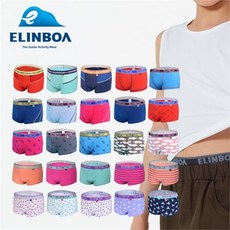 b0406c89b601cebccd8499dd040619e7c56b8f975e8f53c1fbc57e0aaad0.jpg