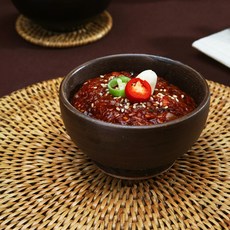 씨앗젓갈 속초천하젓갈 강원도 속초 직접제조 600g, 1개