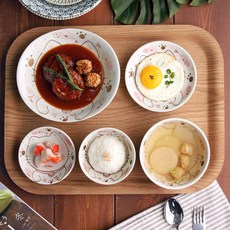 노르디쿡홈세트