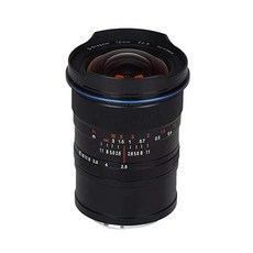 라오와12mm