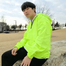 lx지인주방