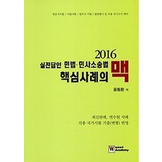 우리취업아카데미