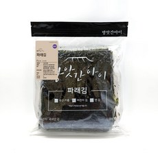 김 TOP01