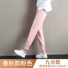 27259443d91a916a3708e821ec45046c169eab1cd4c2af6d1145ddf8bdc6.jpg